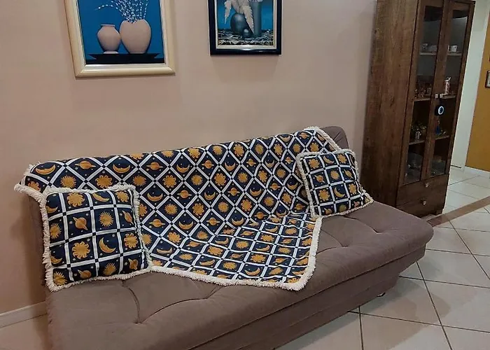 Apartamento Apto Familiar Completo, 2 Quartos Porto Alegre