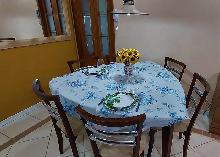 Apartamento Apto Familiar Completo, 2 Quartos
