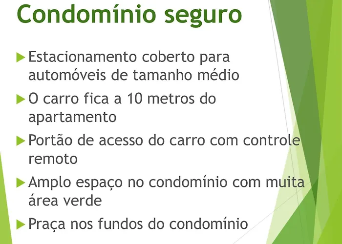 Apartamento Apto Familiar Completo, 2 Quartos Porto Alegre